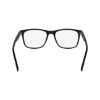 Picture of Lacoste Eyeglasses L2974 N
