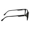 Picture of Lacoste Eyeglasses L2974 N