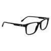 Picture of Lacoste Eyeglasses L2974 N