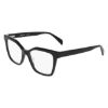 Picture of Blue Ribbon Eyeglasses M-5513