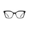 Picture of Blue Ribbon Eyeglasses M-5513