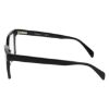 Picture of Blue Ribbon Eyeglasses M-5513