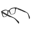 Picture of Blue Ribbon Eyeglasses M-5513