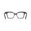 Picture of Blue Ribbon Eyeglasses M-5513
