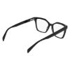 Picture of Blue Ribbon Eyeglasses M-5513