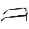 Picture of Blue Ribbon Eyeglasses M-5513