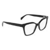 Picture of Blue Ribbon Eyeglasses M-5513