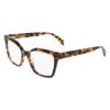 Picture of Blue Ribbon Eyeglasses M-5513