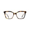 Picture of Blue Ribbon Eyeglasses M-5513