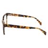 Picture of Blue Ribbon Eyeglasses M-5513