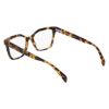Picture of Blue Ribbon Eyeglasses M-5513