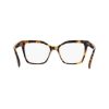 Picture of Blue Ribbon Eyeglasses M-5513