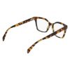Picture of Blue Ribbon Eyeglasses M-5513