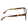 Picture of Blue Ribbon Eyeglasses M-5513
