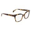 Picture of Blue Ribbon Eyeglasses M-5513