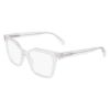 Picture of Blue Ribbon Eyeglasses M-5513
