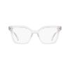 Picture of Blue Ribbon Eyeglasses M-5513