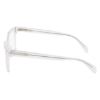 Picture of Blue Ribbon Eyeglasses M-5513