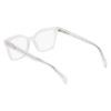 Picture of Blue Ribbon Eyeglasses M-5513