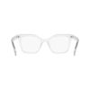 Picture of Blue Ribbon Eyeglasses M-5513
