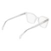 Picture of Blue Ribbon Eyeglasses M-5513