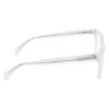 Picture of Blue Ribbon Eyeglasses M-5513