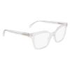 Picture of Blue Ribbon Eyeglasses M-5513