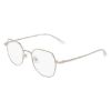 Picture of Blue Ribbon Eyeglasses M-8011