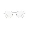 Picture of Blue Ribbon Eyeglasses M-8011