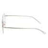 Picture of Blue Ribbon Eyeglasses M-8011