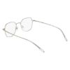 Picture of Blue Ribbon Eyeglasses M-8011