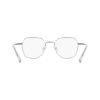 Picture of Blue Ribbon Eyeglasses M-8011