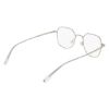 Picture of Blue Ribbon Eyeglasses M-8011