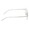 Picture of Blue Ribbon Eyeglasses M-8011