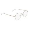 Picture of Blue Ribbon Eyeglasses M-8011