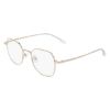 Picture of Blue Ribbon Eyeglasses M-8011