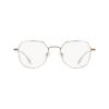 Picture of Blue Ribbon Eyeglasses M-8011
