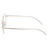 Picture of Blue Ribbon Eyeglasses M-8011