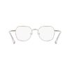 Picture of Blue Ribbon Eyeglasses M-8011