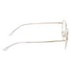 Picture of Blue Ribbon Eyeglasses M-8011