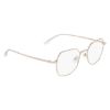 Picture of Blue Ribbon Eyeglasses M-8011