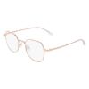 Picture of Blue Ribbon Eyeglasses M-8011