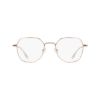 Picture of Blue Ribbon Eyeglasses M-8011