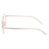 Picture of Blue Ribbon Eyeglasses M-8011