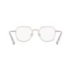 Picture of Blue Ribbon Eyeglasses M-8011