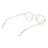 Picture of Blue Ribbon Eyeglasses M-8011