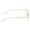 Picture of Blue Ribbon Eyeglasses M-8011