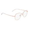 Picture of Blue Ribbon Eyeglasses M-8011