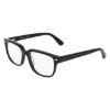 Picture of Blue Ribbon Eyeglasses M-8518