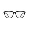 Picture of Blue Ribbon Eyeglasses M-8518
